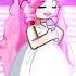 Rose Quartz Gacha Foryou Gl2 Gachaedit Stevenuniverse Rosequartz