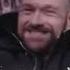 Crowd Cam For Conor McGregor S Biggest UFC Wins Khabib Stunned Tyson Fury And Confronting Aldo