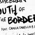 South Of The Border Feat Camila Cabello Cardi B Andy Jarvis Remix