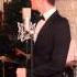 Have Yourself A Merry Little Christmas Frank Sinatra Christmas Cover Ft Von Smith