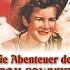 Die Abenteuer Des Tom Sawyer