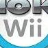 Replay WiFi Waiting Mario Kart Wii Music Extended Music OST Original Soundtrack