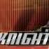 RINGTONE Knight Rider