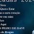 2024 Lindas Músicas Religiosas Católicas De Louvor E Adoracão Carismáticos Musicas Catolicas