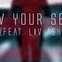 Tommee Profitt Feat Liv Ash I Know Your Secrets 1 Hour