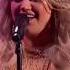 Kelly Clarkson Whole Lotta Woman Billboard Music Awards