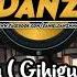 DjDanz Remix I Love You Gihigugma Tika Tekno Remix