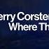 Ferry Corsten Ft Chriss Howard Where The Mountains Grow Mc MoSeS Exe TranceMyDelivrance