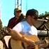 Mellow Mood Acoustic Slightly Stoopid Live At Harmony Festival