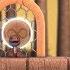 LittleBigPlanet 3 Collector Autumn Platformer