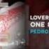 Loverush UK Feat Maria Nayler One One Pedro Del Mar DoubleV Remix