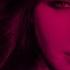 Nancy Ajram Shakhbat Shakhabit Official Audio نانسي عجرم شخبط شخابيط