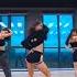 Sexy Black Sexy Dance Shorts Viral Trending Youtubeshorts Video Youtube Subscribe Love