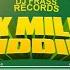 Six Miles Riddim Mix 2021 Ft Chris Martin Pressure Busspipe Alaine Gentleman Prince Levy