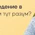 Рациональное поведение в экономике при чем тут разум Обществознание 10 класс Умскул