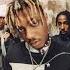 Juice WRLD On Me Extended Unreleased Session Edit