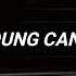 Fine Young Cannibals She Drives Me Crazy Subtitulado Al Español