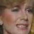 Vikki Carr Sings Memory Rare Live Performance