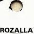 Rozalla Everybody S Free To Feel Good Original Mix