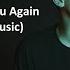 Charlie Puth See You Again Vocals Only No Music With Lyrics