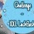 XXL Lachflash Flachwitz Challenge Mit Bestem Freund Kathi Kämpferherz