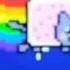 Nyan Cat Trap Remix