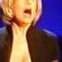 ELAINE PAIGE Sings HYMN TO LOVE If You Love Me Really Love Me