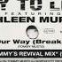 Key To Life Feat Katherine Murphy Find Our Way Tommy S Revival Mix