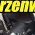 BMW B58 Zündkerzenwechsel M140i M240i M340i 440i