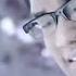 Afgan Bawalah Cintaku Official Music Video