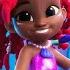 Disney Jr S Ariel First Full Episode The Little Mermaid S1 E1 Disneyjr