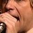 Bon Jovi This Left Feels Right Live 2004 Full Concert