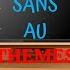 Storyspin Reacts To Sans AU Themes Warning Frans