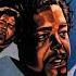 Barry White Can T Get Enough Of Your Love Babe Extended Mix