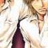 Gensomaden Saiyuki OST Alone