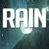 Rain Chillstep Mix 2020