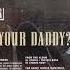 Daddy Yankee Who S Your Daddy Instrumental