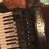 Guy Klucevsek And The Accordion