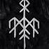 Wardruna Kvitravn Slowed Reverb