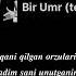 Ummon Guruhi Bir Umr Text Version Ummon Birumr Xit Shorstvideo Youtube Dildagi Qoshiqlar