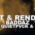 410 BT Rendo Baddaz Prod QUIETPVCK SVontheBeat Music Video