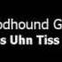 Bloodhound Gang Uhn Tiss Scooter Remix