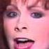 Reba Mcentire Vince Gill The Heart Won T Lie Hot Country Jam 94