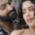 Chuttamalle VIDEO SONG From Devara Part 1