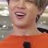 INDO SUB Run BTS 2020 EP 110