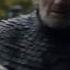 Brynden Blackfish Tully Disses Jaime Lannister