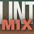 Clints Mix Vol 26 Hearthis At