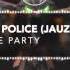 Knife Party PLUR Police Jauz Remix