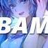 Bim Bam Toi Nightcore