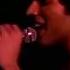 QUEEN Don T Stop Me Now Live At Hammersmith Odeon 1979